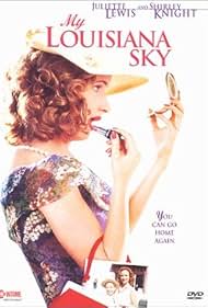 My Louisiana Sky (2001)