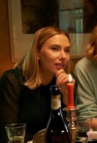 My Mothers Wedding (2023)