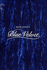 Mysteries of Love (2002)