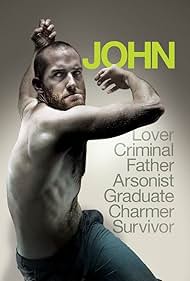 National Theatre Live John (2014)