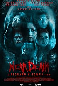Near Death (2025)