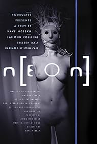 Neon (2002)