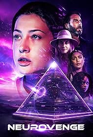 Neurovenge (2021)