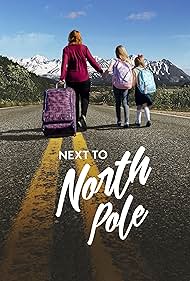 Next to North Pole (2025)