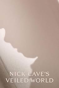 Nick Caves Veiled World (2025)