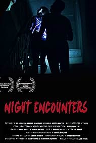Night Encounters (2023)