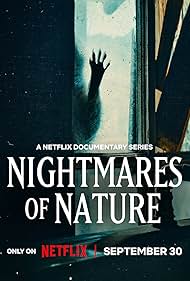 Nightmares of Nature (2025)