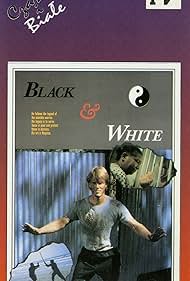 Ninja Vengeance (1993)