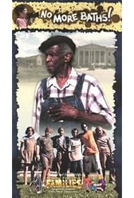 No More Baths (1998)