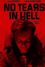 No Tears in Hell (2025)
