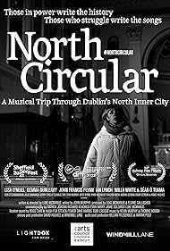 North Circular (2022)