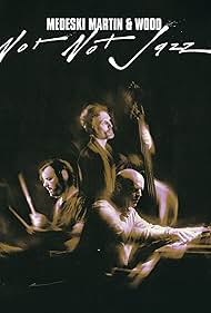 Not Not Jazz (2024)