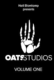 Oats Studios (2017–2020)