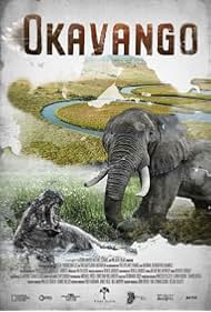 Okavango River of Dreams (2019)