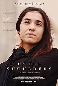 On Her Shoulders (2018)