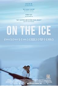 On the Ice (2011)