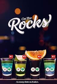On the Rocks (2022)