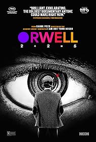 Orwell (2025)
