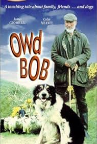 Owd Bob (1998)