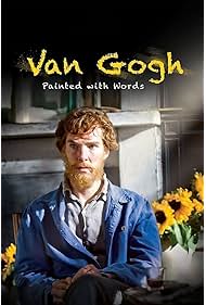 Painted with Words (2010)