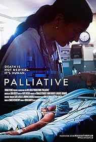 Palliative (2019)