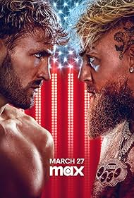 Paul American (2025-)