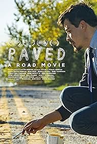Paved (2019)