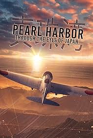 Pearl Harbor Through the Eyes of Japan (2025)