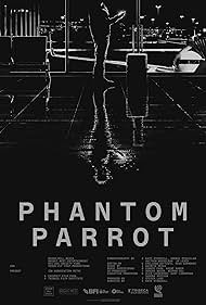 Phantom Parrot (2023)