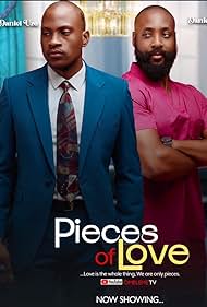Pieces of love (2024)