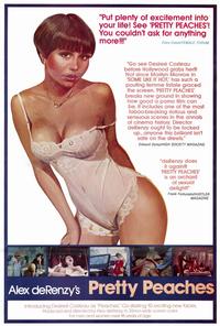 Pretty Peaches (1978)