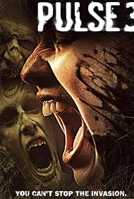 Pulse 3 (2008)