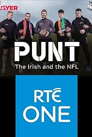 Punt The Irish And The NFL (2025)