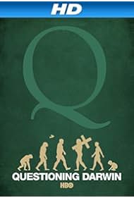 Questioning Darwin (2014)