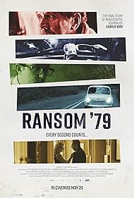 Ransom 79 (2024)