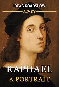 Raphael A Portrait (2024)
