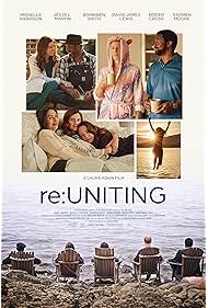 Re Uniting (2023)