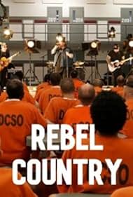 Rebel Country (2024)