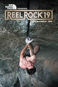 Reel Rock 19 (2025)
