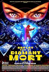 Reflet dans un diamant mort (2025)