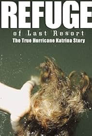 Refuge of Last Resort (2006)