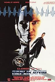 Replikator (1994)