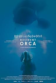 Resident Orca (2024)