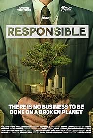 Responsible (2024)