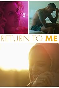 Return to Me (2022)