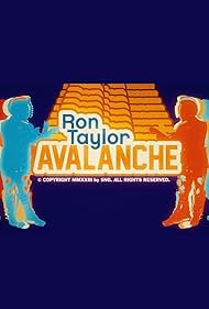Ron Taylor Avalanche (2024)