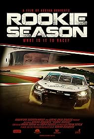 Rookie Season (2022)