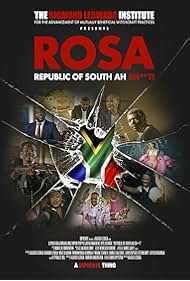 ROSA Republic of South Ah Sht (2023)