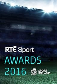 RTE Sport Awards 2016 (2016)