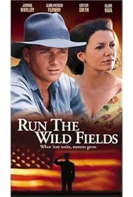 Run the Wild Fields (2000)